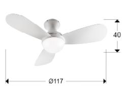 ventilador-schuller-vito-medidas