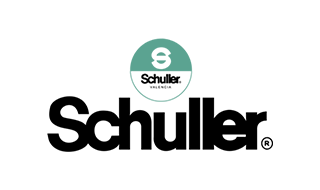 ventilador schuller