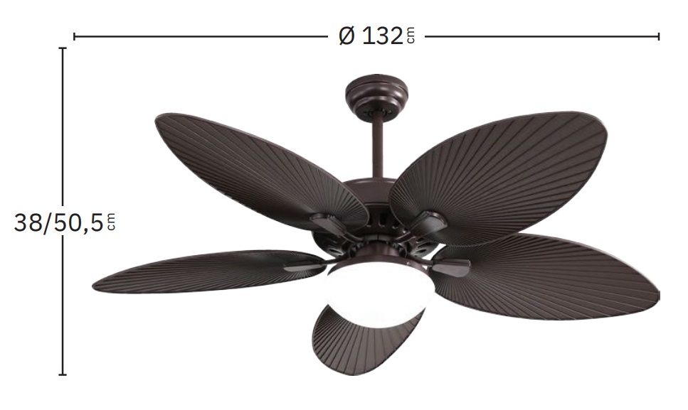 ventilador-borasco-fabrilamp-motor-dc-medidas