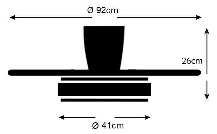 ventilador-melody-s-rgb-p&b-medidas