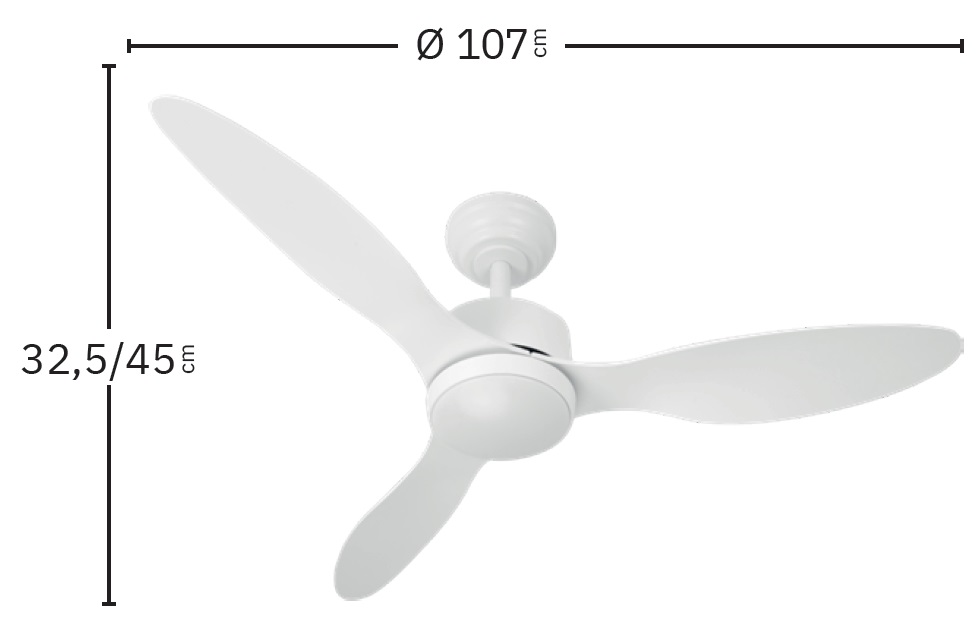 ventilador-serpa-fabrilamp-medidas