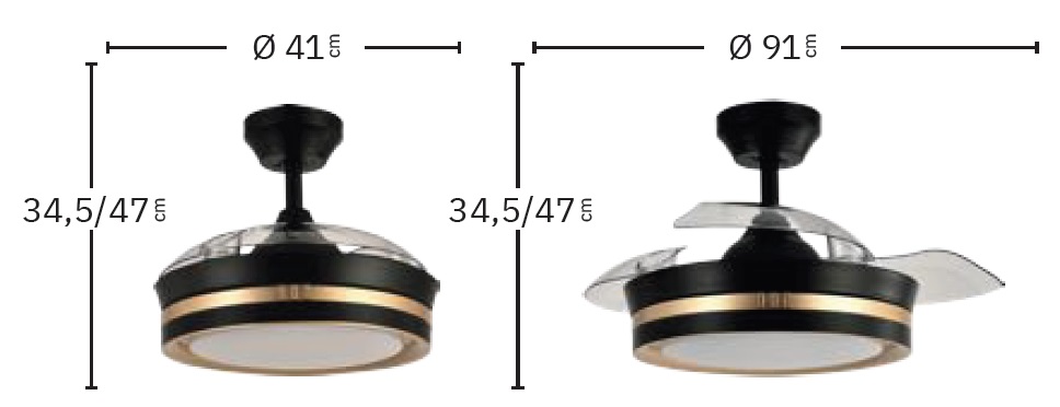 ventilador-viper-mini-fabrilamp-medidas