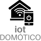 ventilador iot