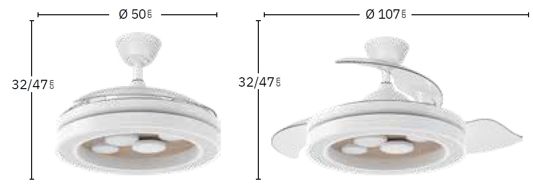 ventilador-cupido-fabrilamp-medidas