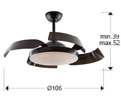 ventilador-schuller-enzo-medidas