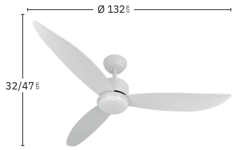 ventilador-genil-fabrilamp-medidas