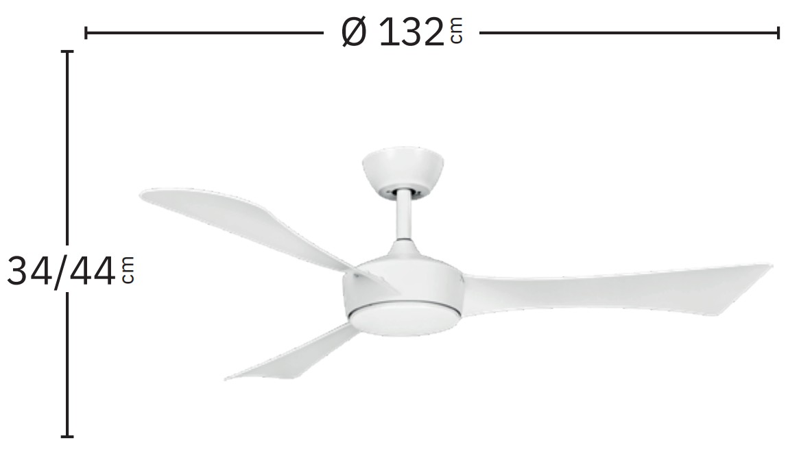 ventilador-tormos-fabrilamp-medidas