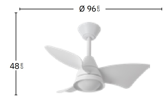 ventilador-jaguar-fabrilamp-medidas