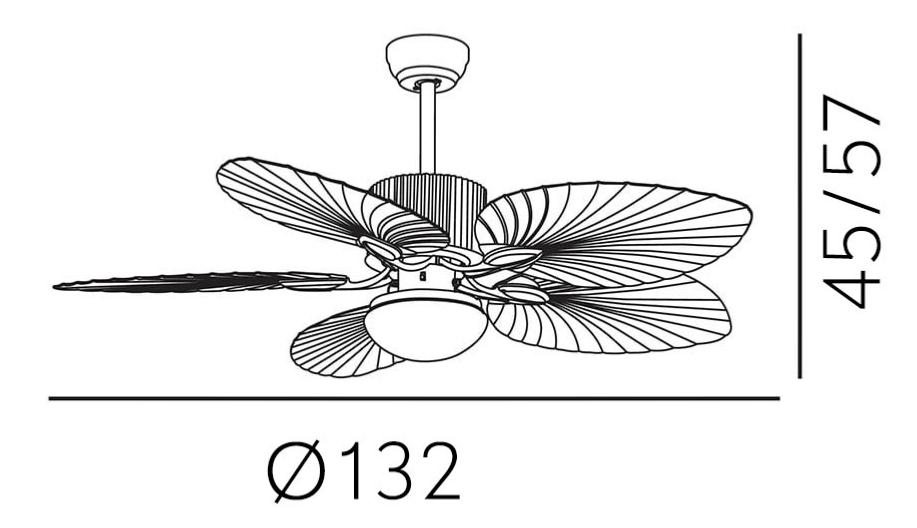 ventilador-colla-motor-dc-fabrilamp