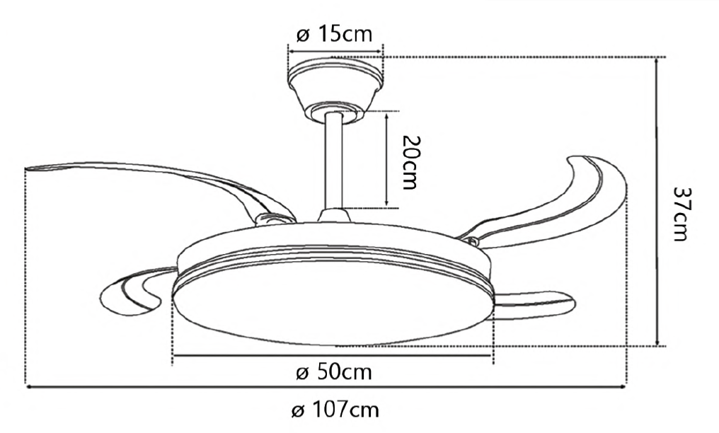 ventilador-korfu-alemar-medidas