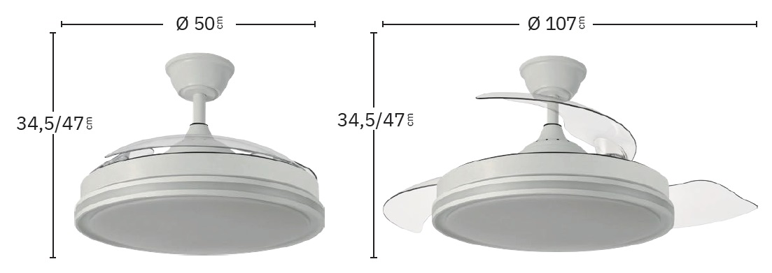 ventilador-cacique-fabrilamp-medidas