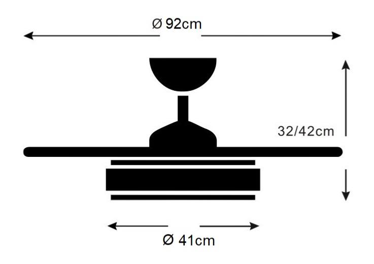 ventilador-melody-s-p&b-medidas