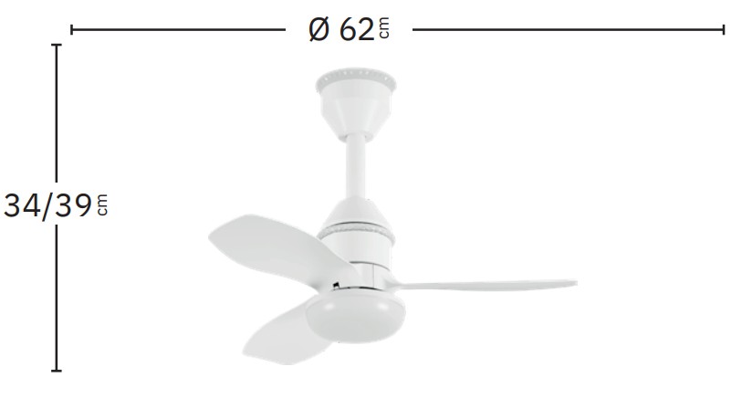 ventilador-asaf-fabrilamp-medidas