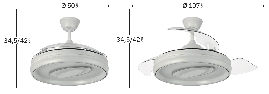 ventilador-maracana-fabrilamp-medidas
