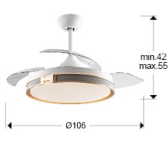 ventilador-schuller-heron-medidas