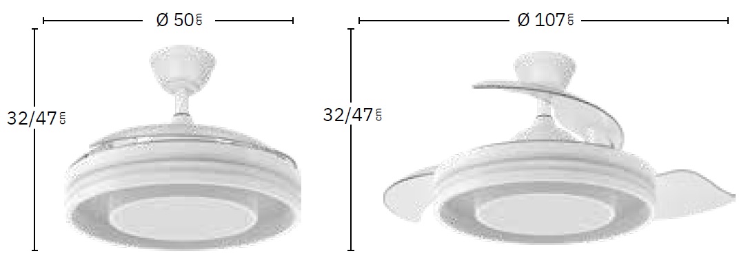 ventilador-pitufo-fabrilamp-medidas