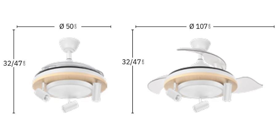 ventilador-gladiator-fabrilamp-medidas
