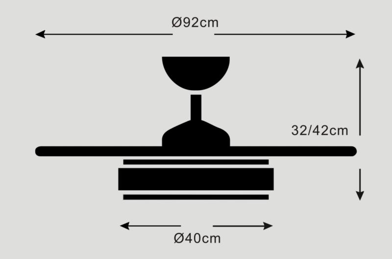 ventilador-p&b-medida-40-92