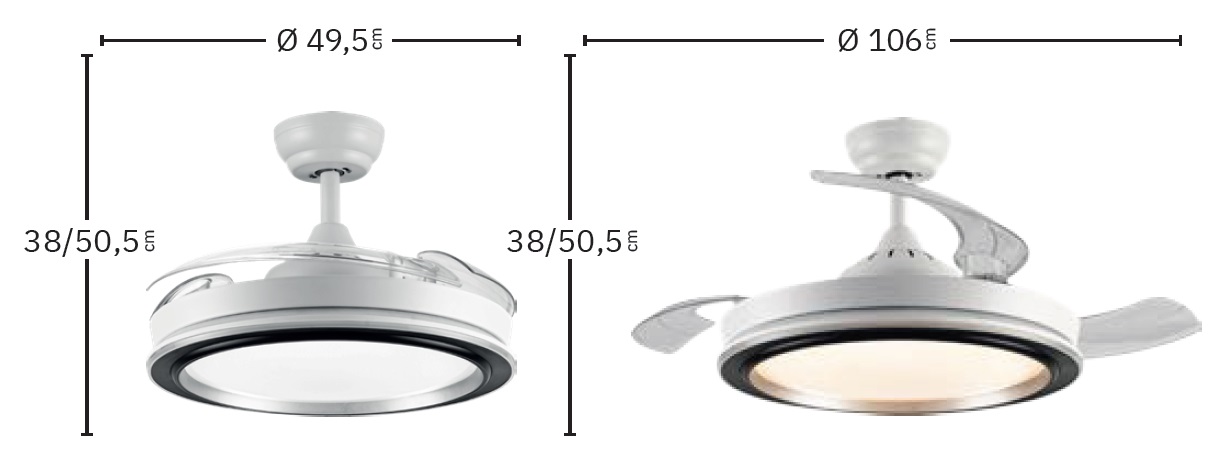 ventilador-picolo-fabrilamp-medidas