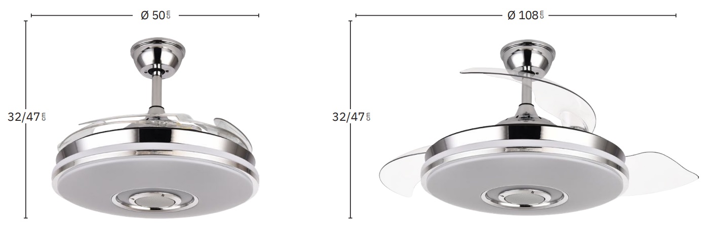 ventilador-noto-motor-dc-fabrilamp-medidas