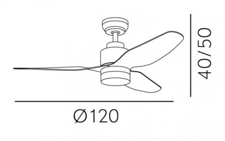 ventilador-gerona-fabrilamp-medidas