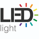 luz led