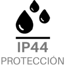 proteccion-ip44