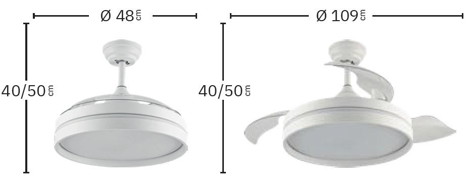 ventilador-nalon-fabrilamp-medidas