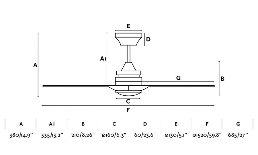 ventilador-alo-medidas