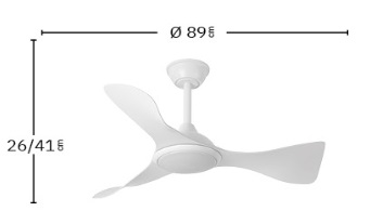 ventilador-caiman-fabrilamp-medidas