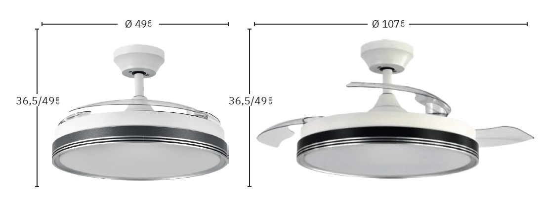 ventilador-escarcha-favrilamp-medidas