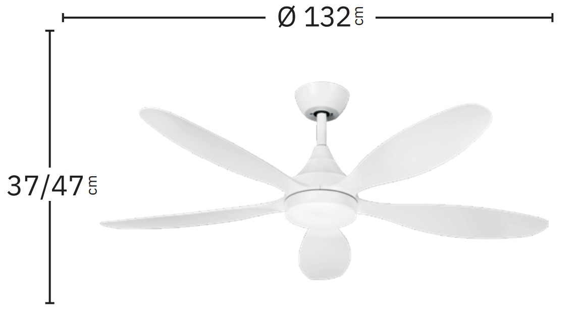 ventilador-tobarra-fabrilamp-medidas