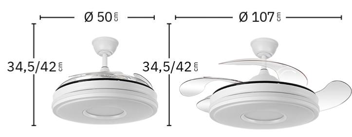ventilador-retractil-dani-fabrilamp-medidas