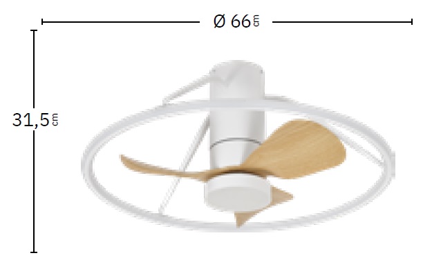 ventilador-oporto-mini-fabrilamp-medidas