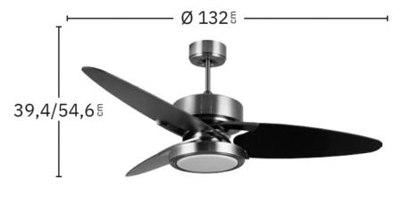 ventilador-cross-fabrilamp-medidas