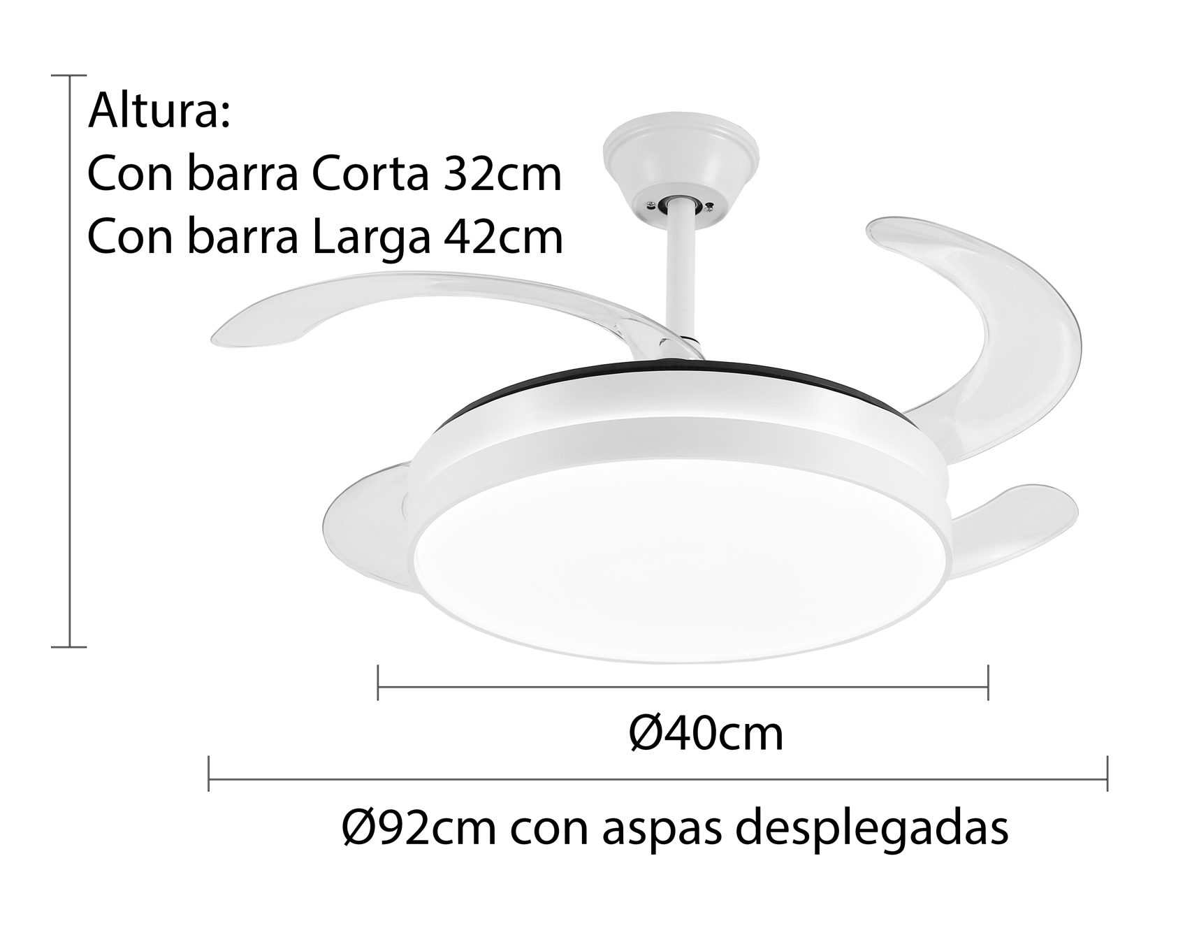 ventilador-mina-pyb-motor-dc-medidas