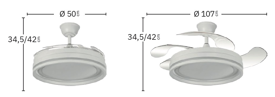 ventilador-cerrato-fabrilamp-medidas