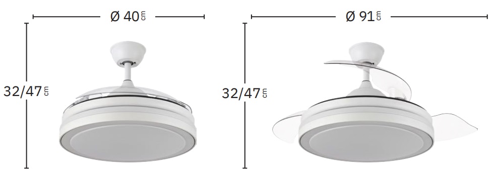 ventilador-esparta-motor-dc-fabrilamp-medidas