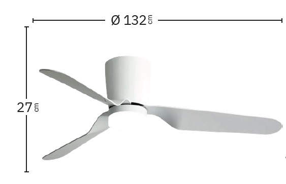 ventilador-kochi-fabrilamp-medidas