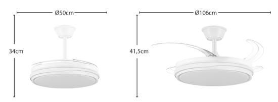 ventilador-tempano-fabrilamp-medidas