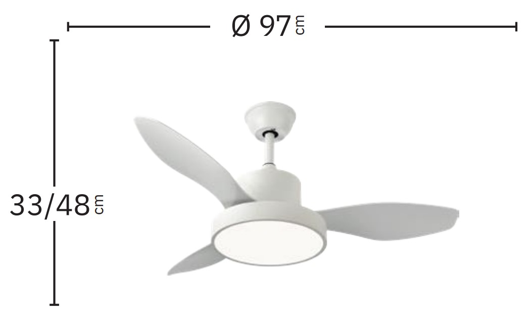 ventilador-hayate-mini-fabrilamp-medidas