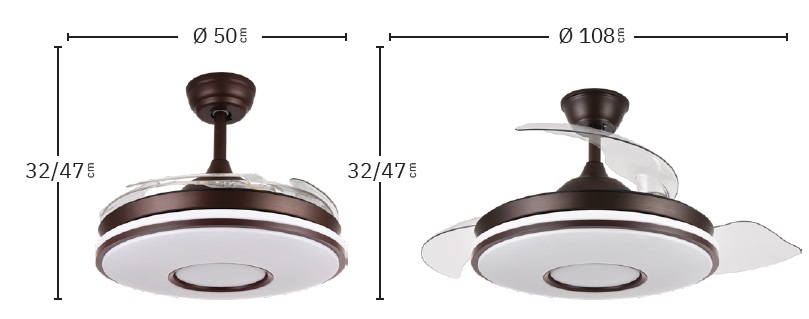 ventilador-retractil-dani-fabrilamp-medidas