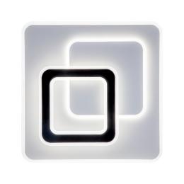 Plafon led LORIA led 40w 4560lm 3000-6500k - AJP