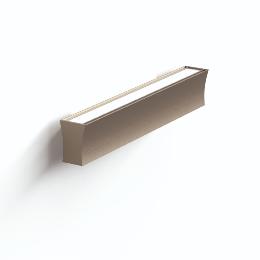 Aplique interior HANOK Arena Mantra - Luz Led