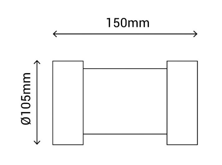 aplique-nina-sulion-medida