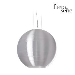 Colgante AIRE 850 Faro Barcelona