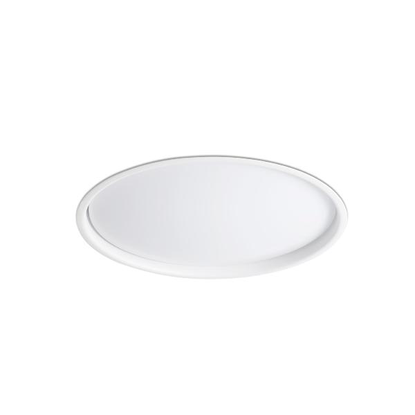 Empotrable Downlight Luan Faro LED Ø41cm