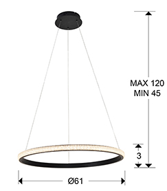 colgante-ring-schuller-led