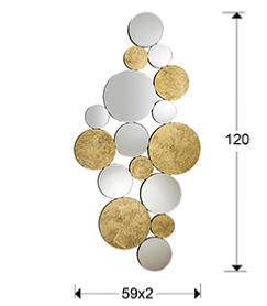 schuller-cirze-espejo-circulos-pan-de-oro-472684-medidas