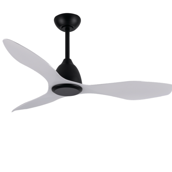 Ventilador TAKU - Mimax - Motor DC - Ø122cm